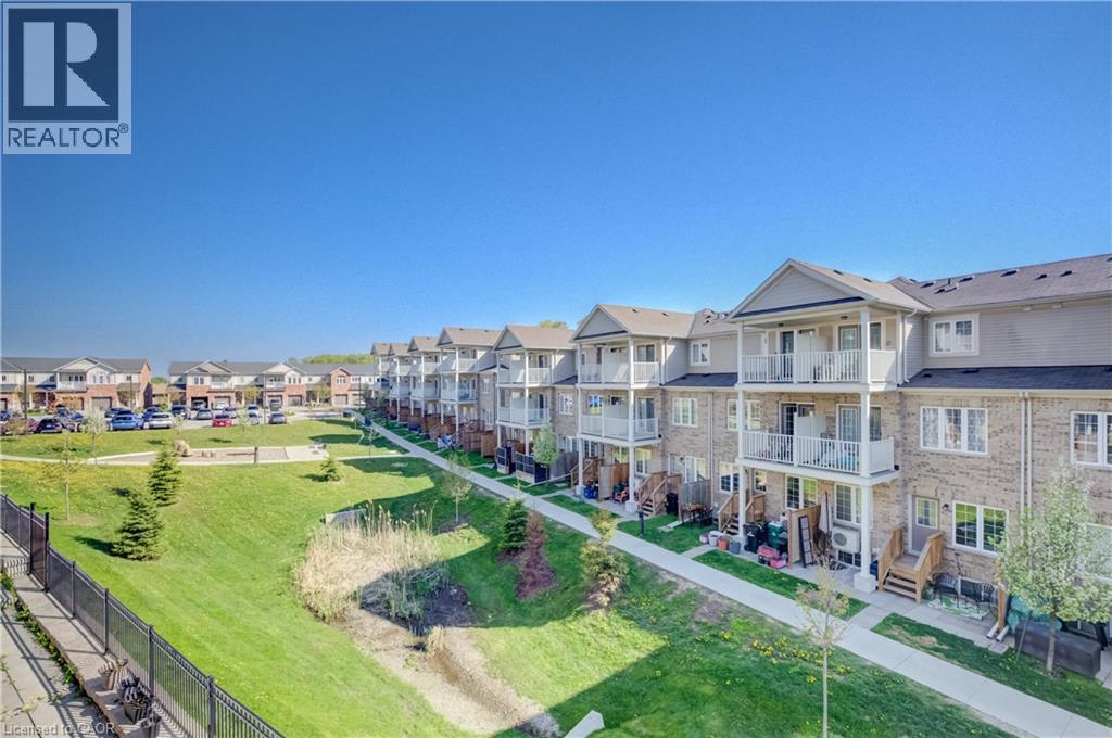 403 WESTWOOD Drive Unit# 59 thumbnail 17