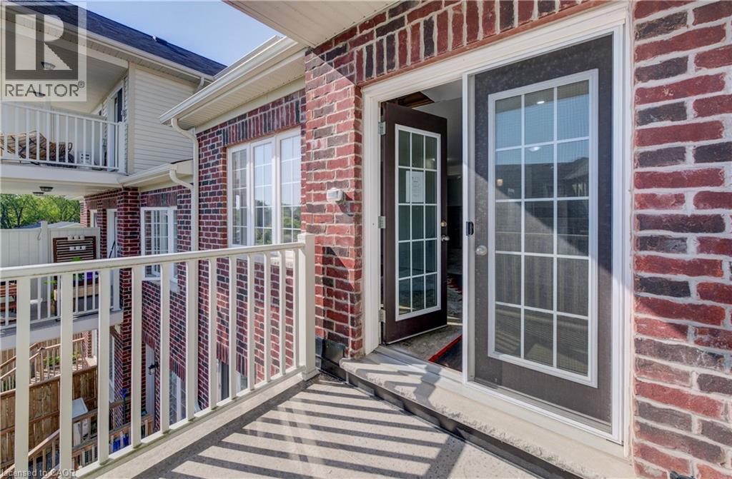 403 WESTWOOD Drive Unit# 59 thumbnail 18