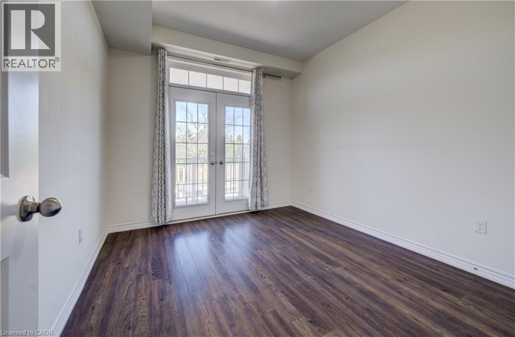 403 WESTWOOD Drive Unit# 59 thumbnail 19