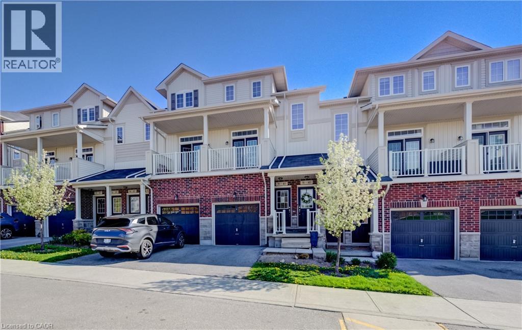 403 WESTWOOD Drive Unit# 59 thumbnail 2