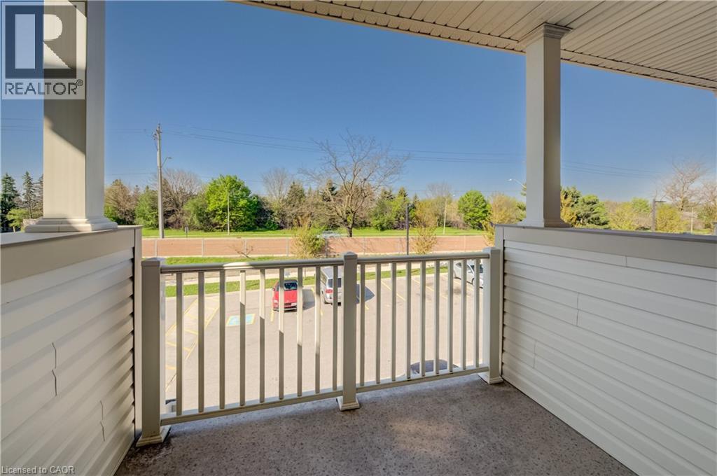 403 WESTWOOD Drive Unit# 59 thumbnail 20