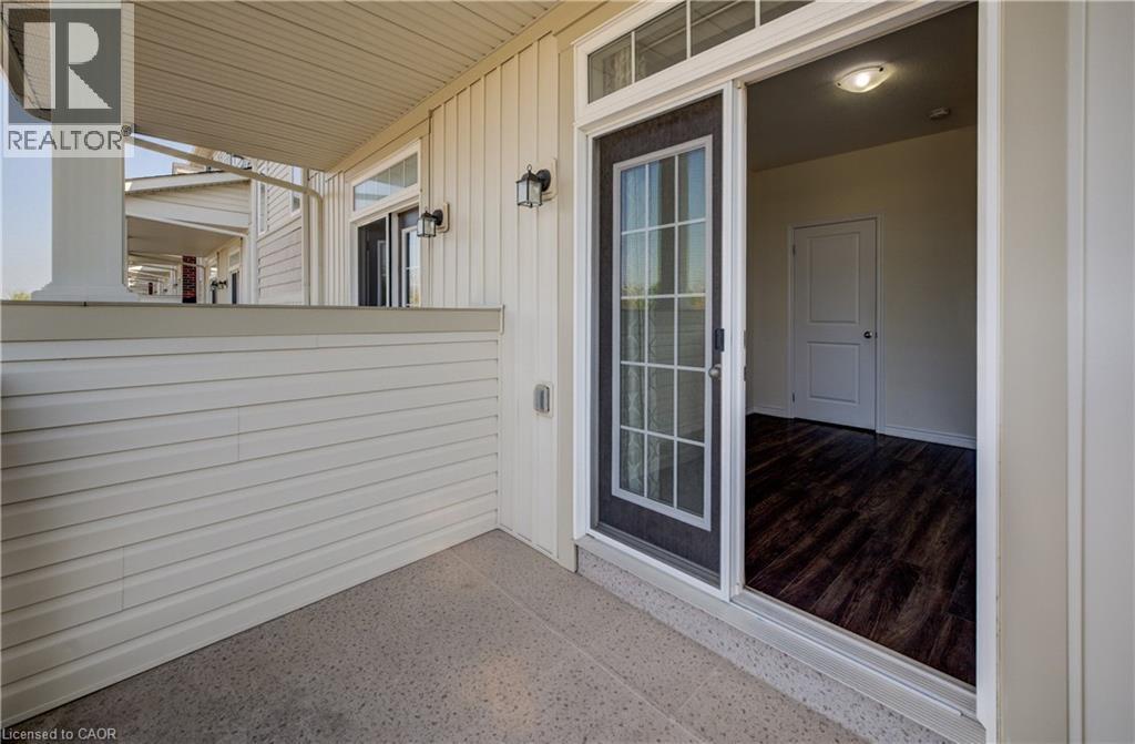 403 WESTWOOD Drive Unit# 59 thumbnail 21