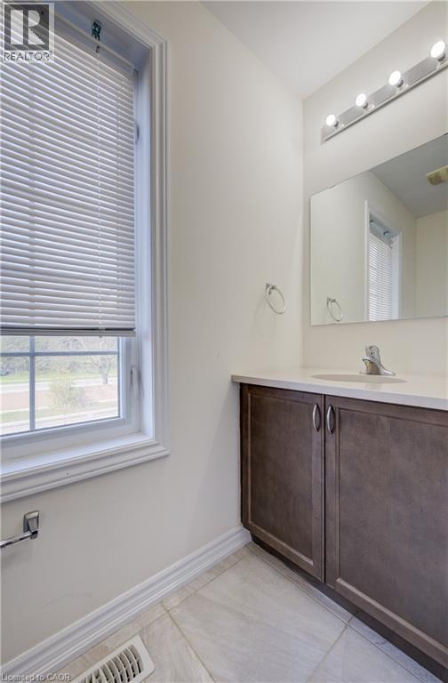 403 WESTWOOD Drive Unit# 59 thumbnail 22