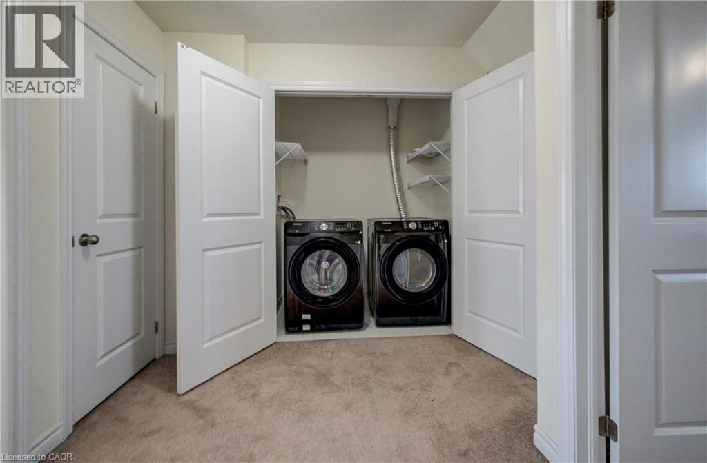 403 WESTWOOD Drive Unit# 59 thumbnail 23