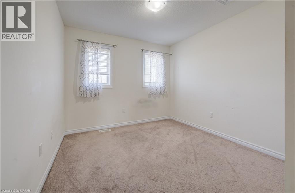 403 WESTWOOD Drive Unit# 59 thumbnail 24