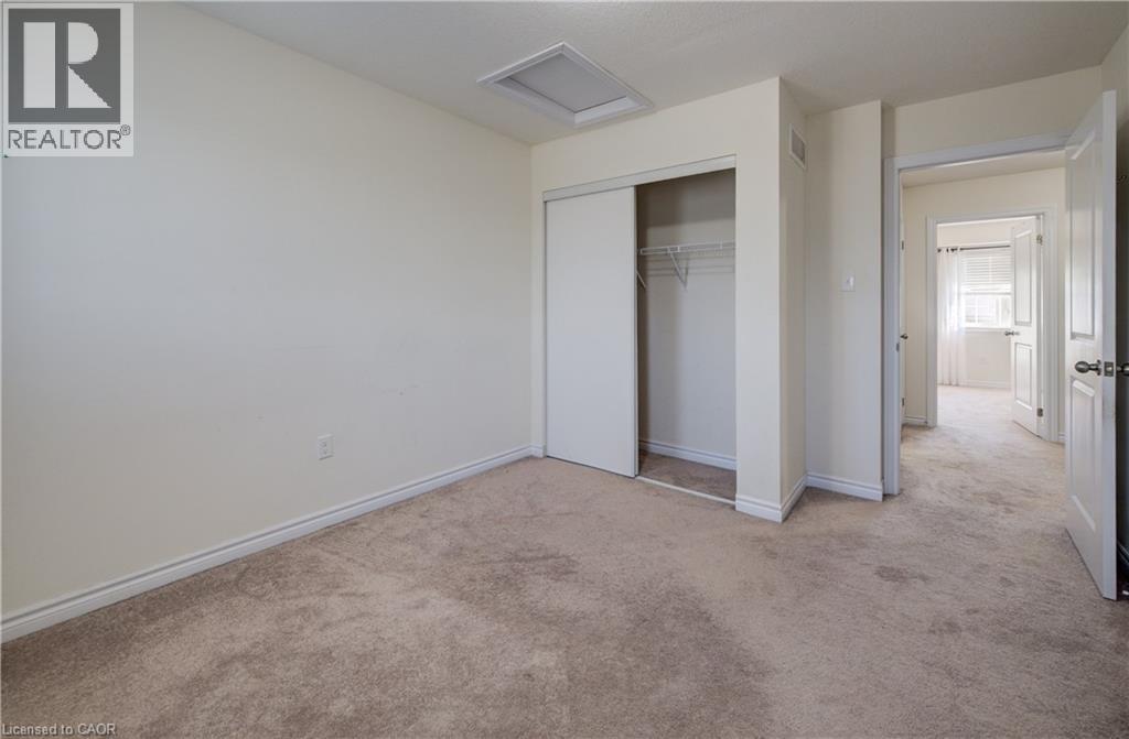 403 WESTWOOD Drive Unit# 59 thumbnail 25