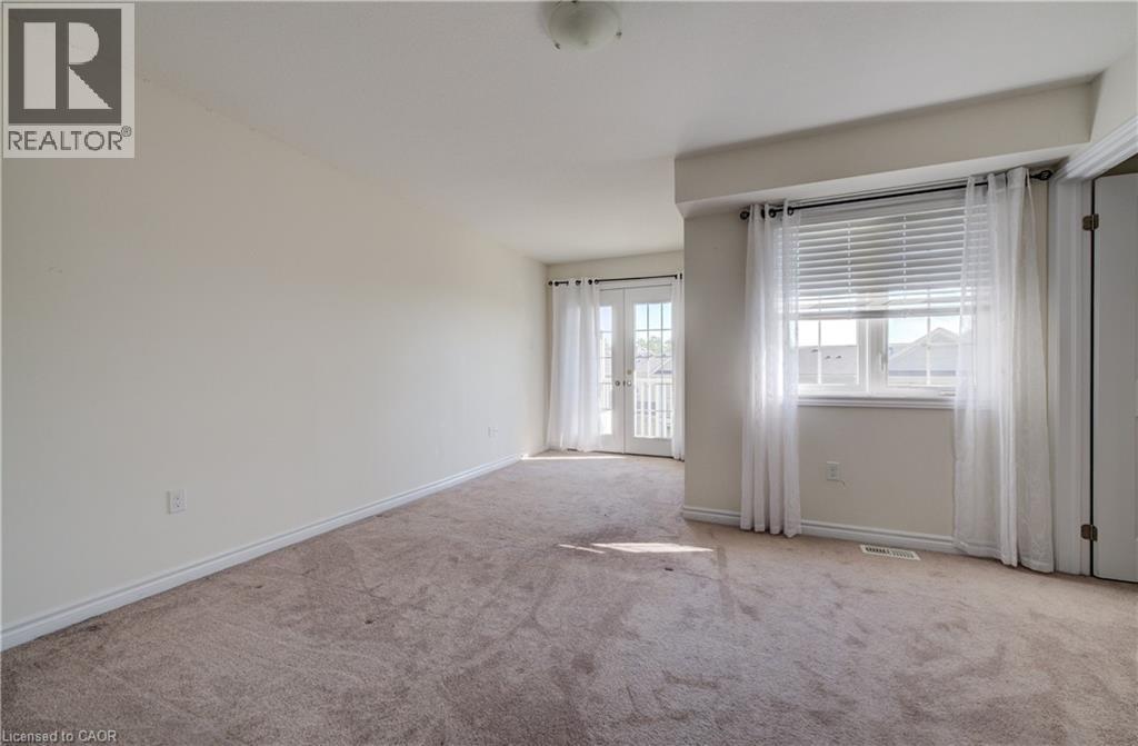 403 WESTWOOD Drive Unit# 59 thumbnail 26
