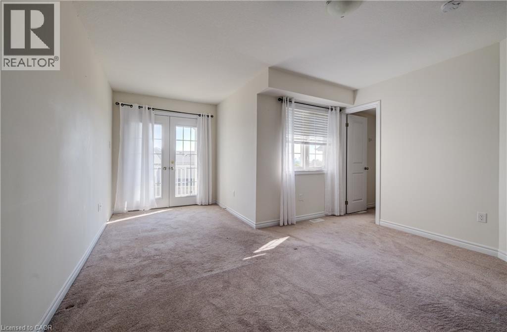 403 WESTWOOD Drive Unit# 59 thumbnail 27