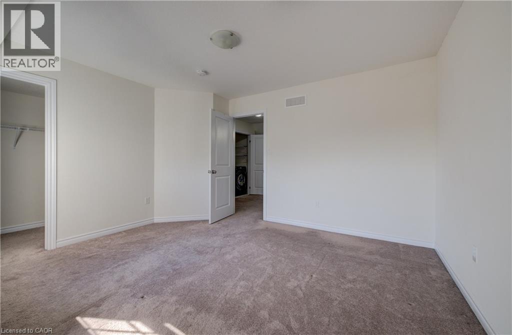 403 WESTWOOD Drive Unit# 59 thumbnail 28