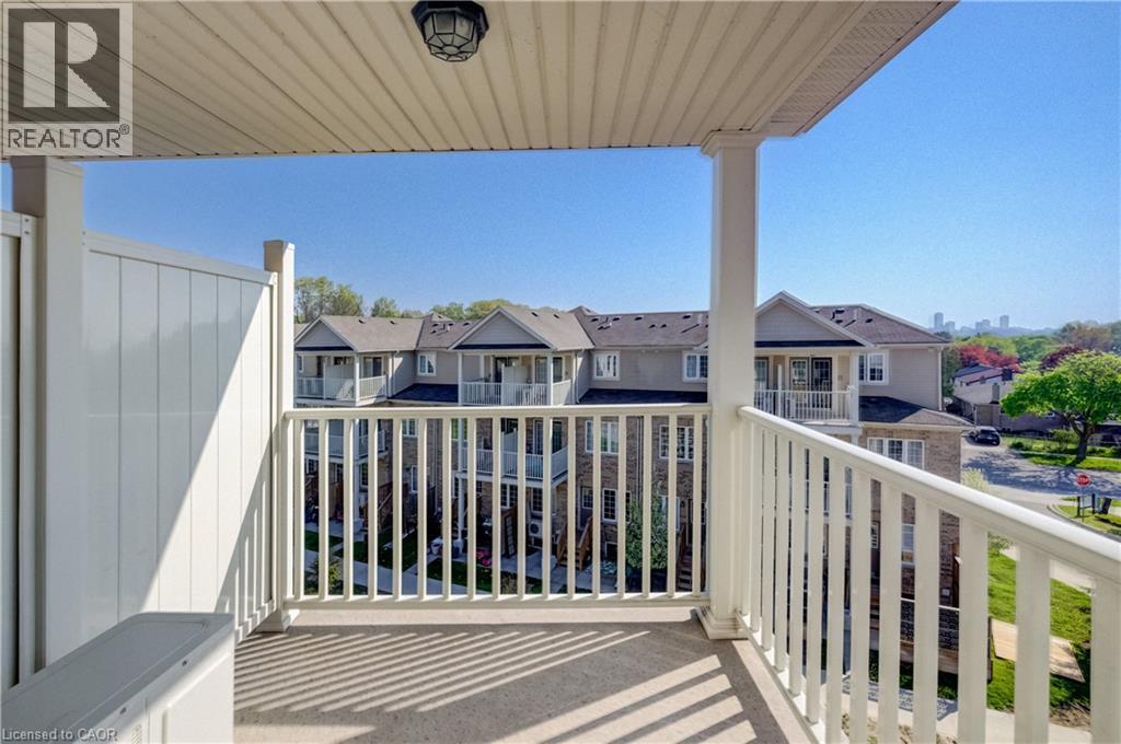 403 WESTWOOD Drive Unit# 59 thumbnail 29