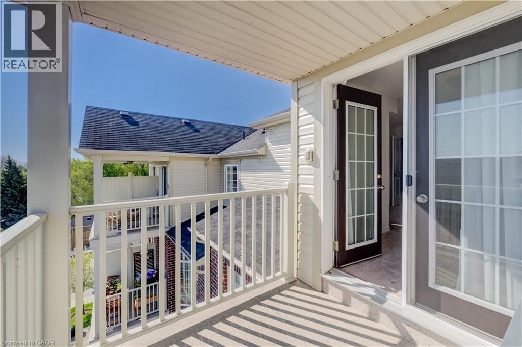403 WESTWOOD Drive Unit# 59 thumbnail 30