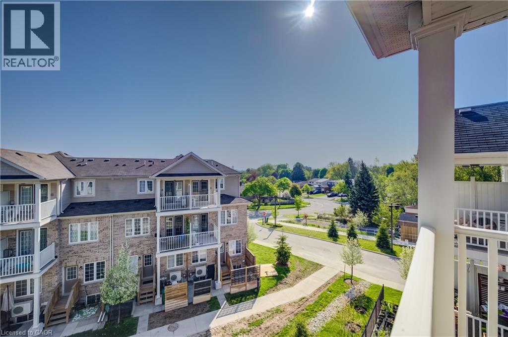 403 WESTWOOD Drive Unit# 59 thumbnail 31