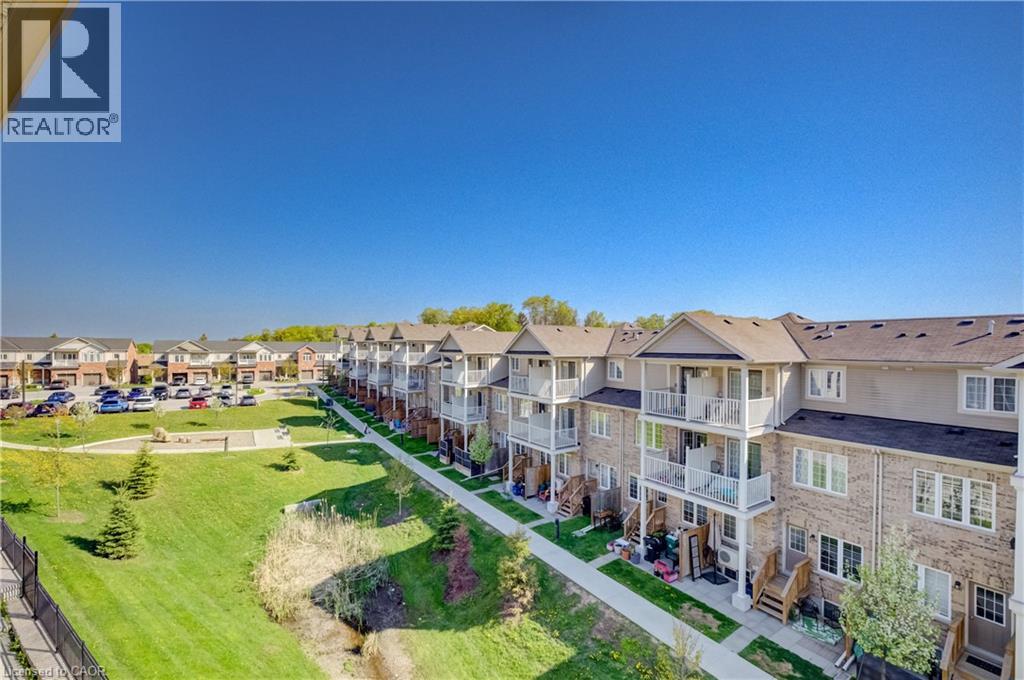 403 WESTWOOD Drive Unit# 59 thumbnail 32