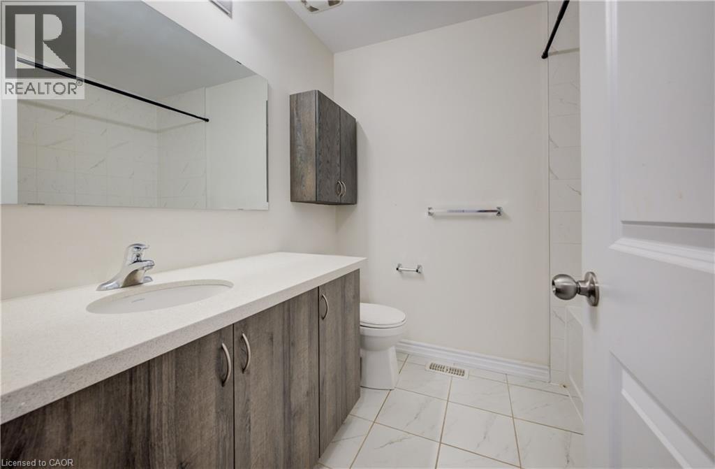 403 WESTWOOD Drive Unit# 59 thumbnail 33