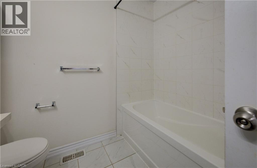 403 WESTWOOD Drive Unit# 59 thumbnail 34