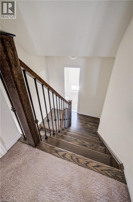 403 WESTWOOD Drive Unit# 59 thumbnail 35