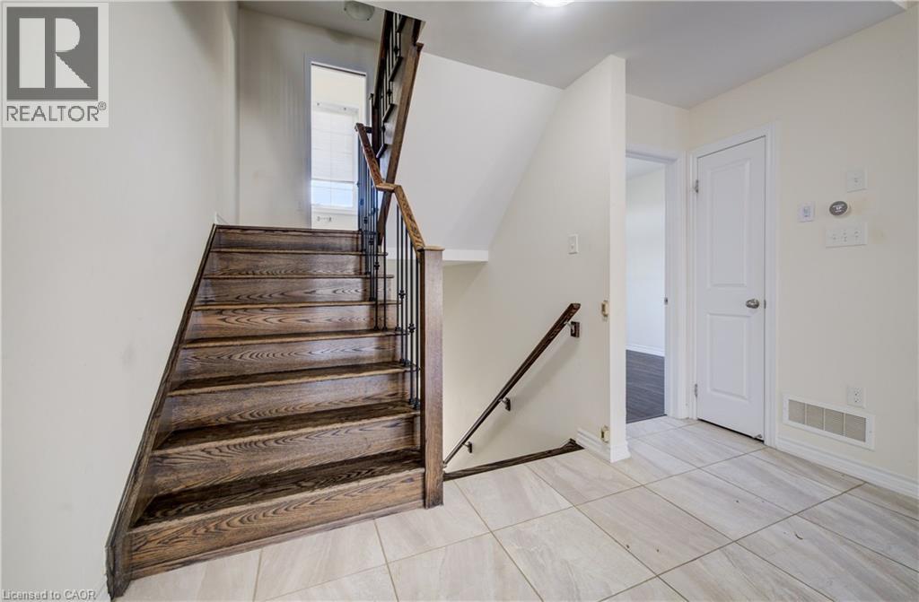 403 WESTWOOD Drive Unit# 59 thumbnail 36