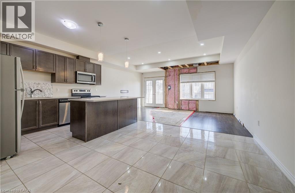 403 WESTWOOD Drive Unit# 59 thumbnail 6