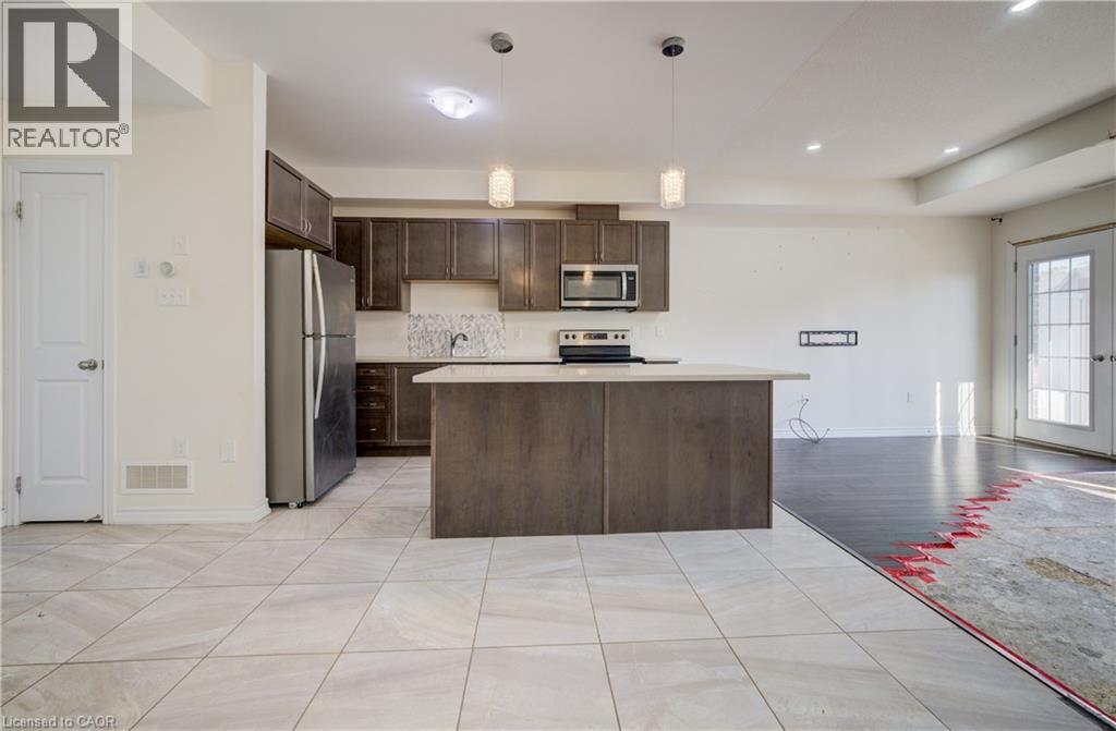 403 WESTWOOD Drive Unit# 59 thumbnail 7