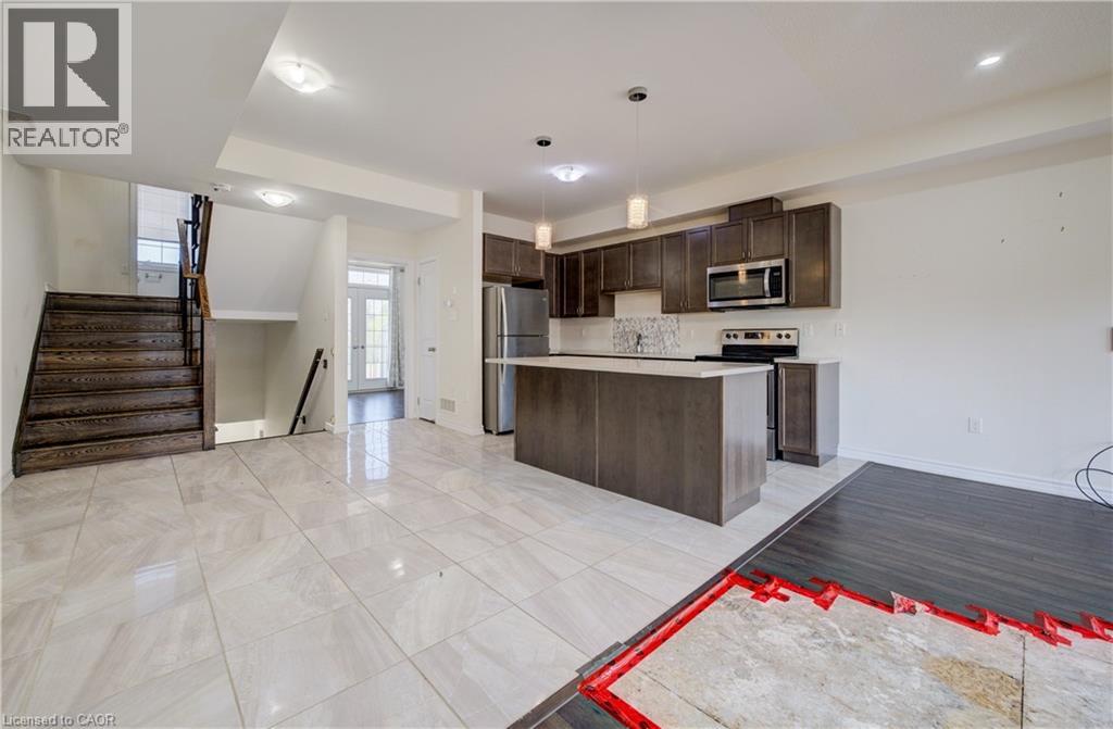 403 WESTWOOD Drive Unit# 59 thumbnail 9