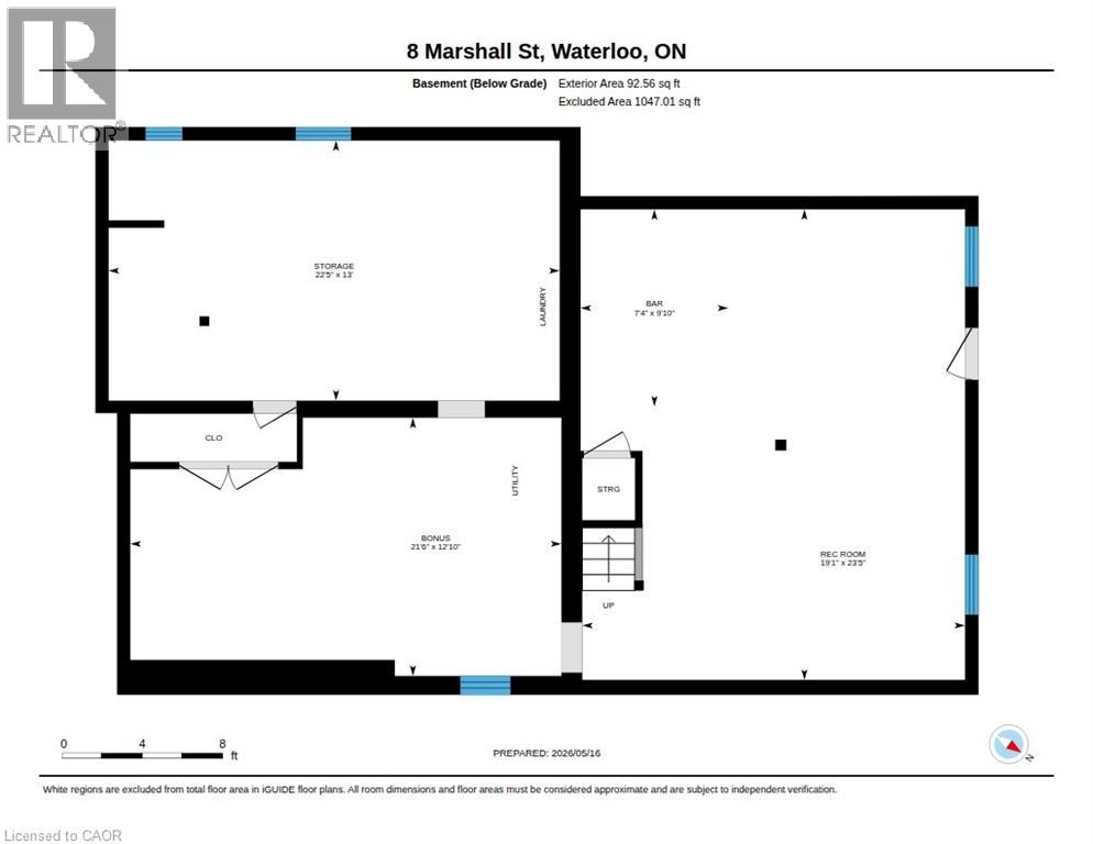8 MARSHALL Street thumbnail 23
