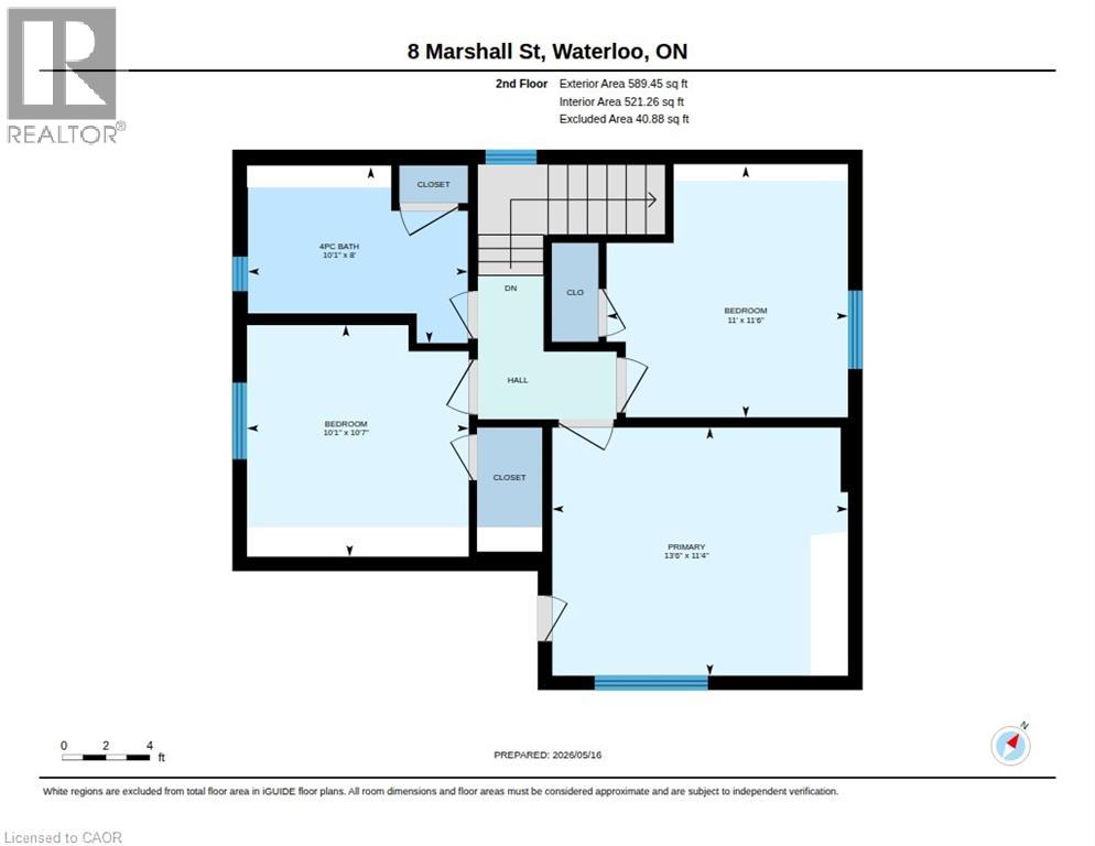 8 MARSHALL Street thumbnail 24
