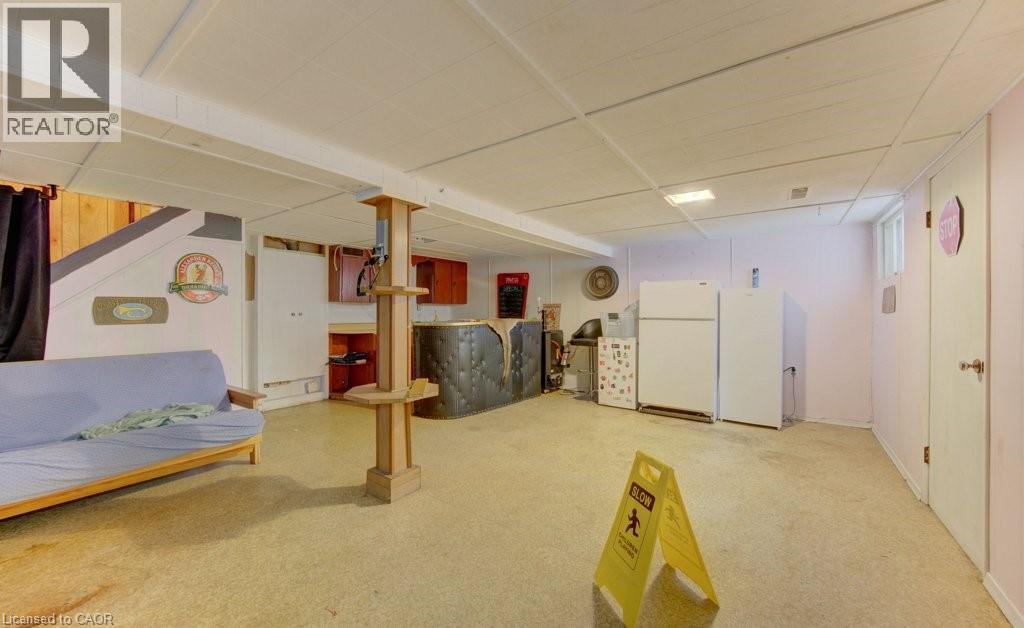 8 MARSHALL Street thumbnail 16