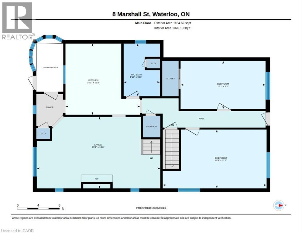 8 MARSHALL Street thumbnail 25