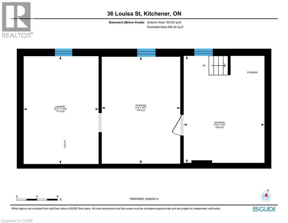 36 LOUISA Street thumbnail 41