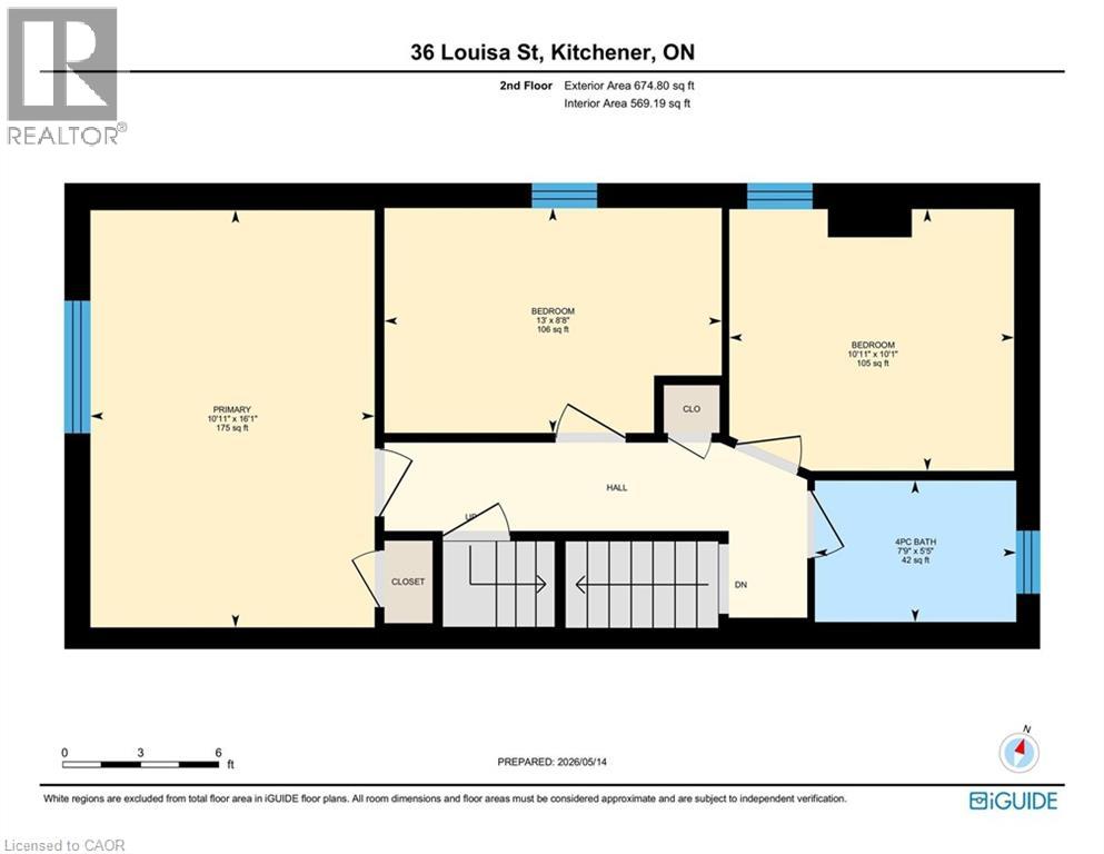 36 LOUISA Street thumbnail 39