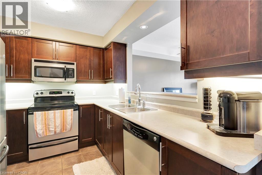 935 ZELLER Crescent thumbnail 10
