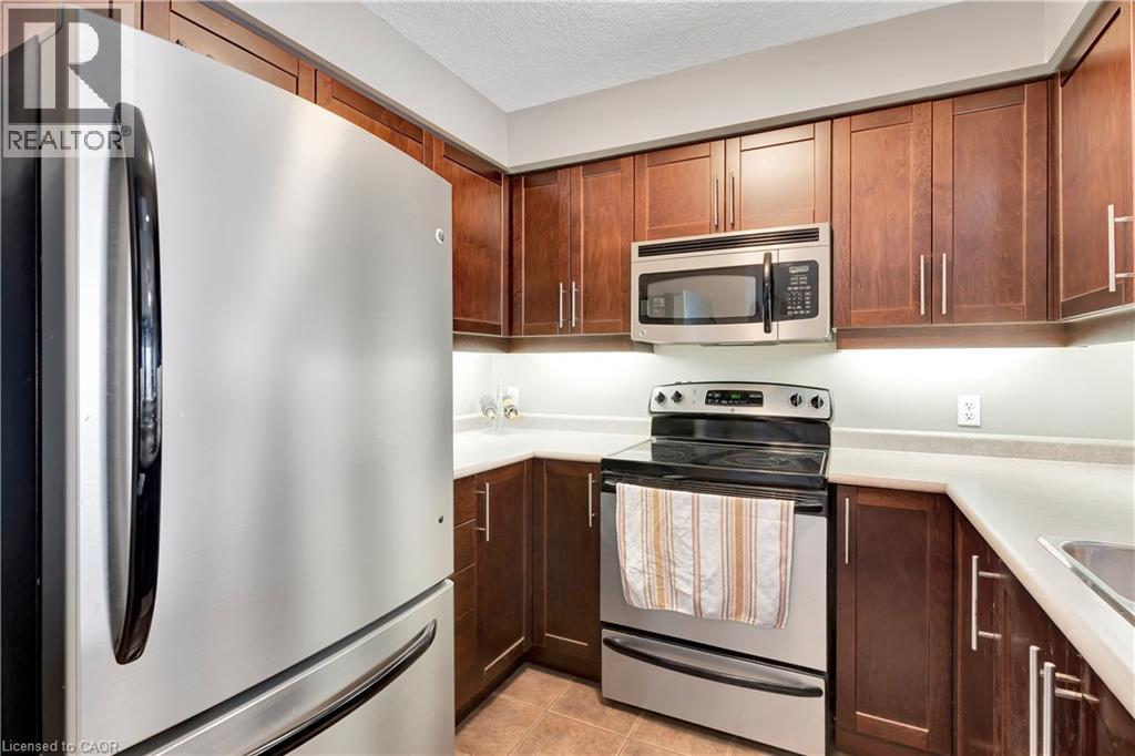 935 ZELLER Crescent thumbnail 15