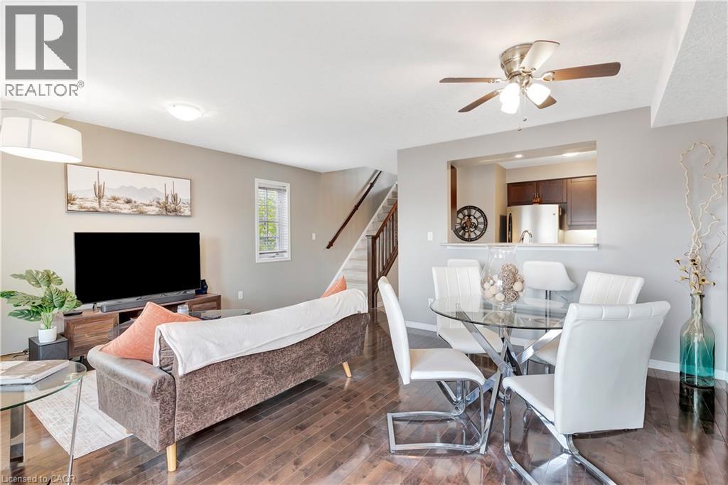 935 ZELLER Crescent thumbnail 16