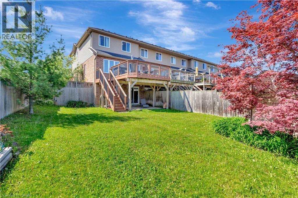 935 ZELLER Crescent thumbnail 41
