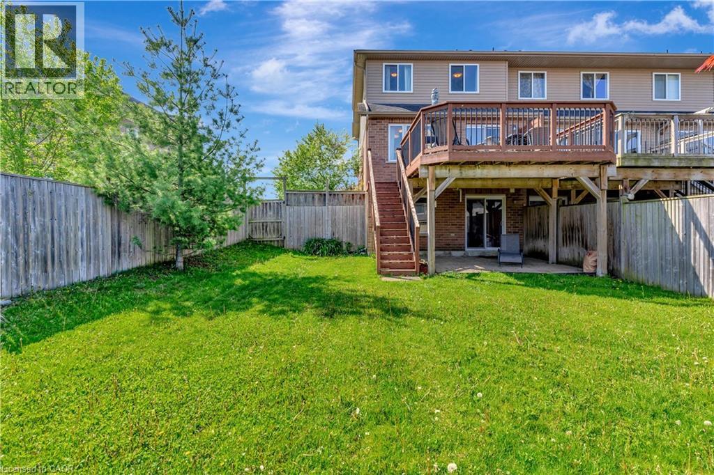 935 ZELLER Crescent thumbnail 42
