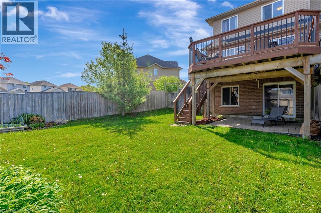 935 ZELLER Crescent thumbnail 43