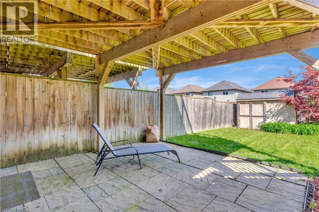 935 ZELLER Crescent thumbnail 46