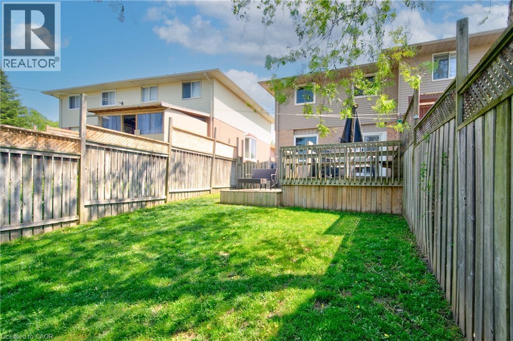 6 MARCON Court thumbnail 35