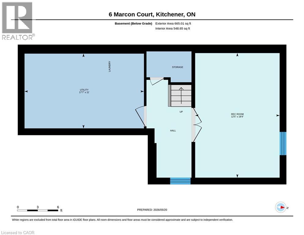6 MARCON Court thumbnail 44