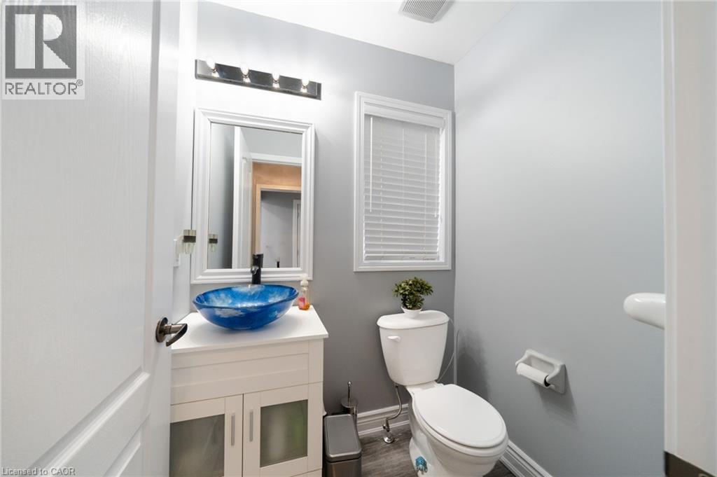 151 BALDWIN Drive thumbnail 10