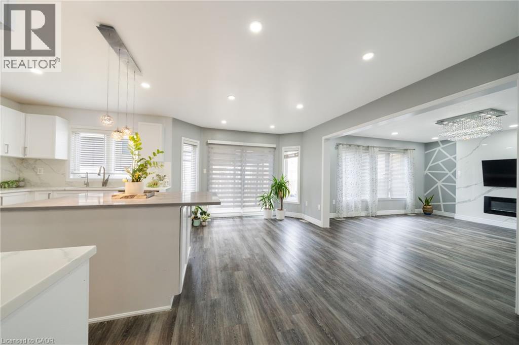 151 BALDWIN Drive thumbnail 11