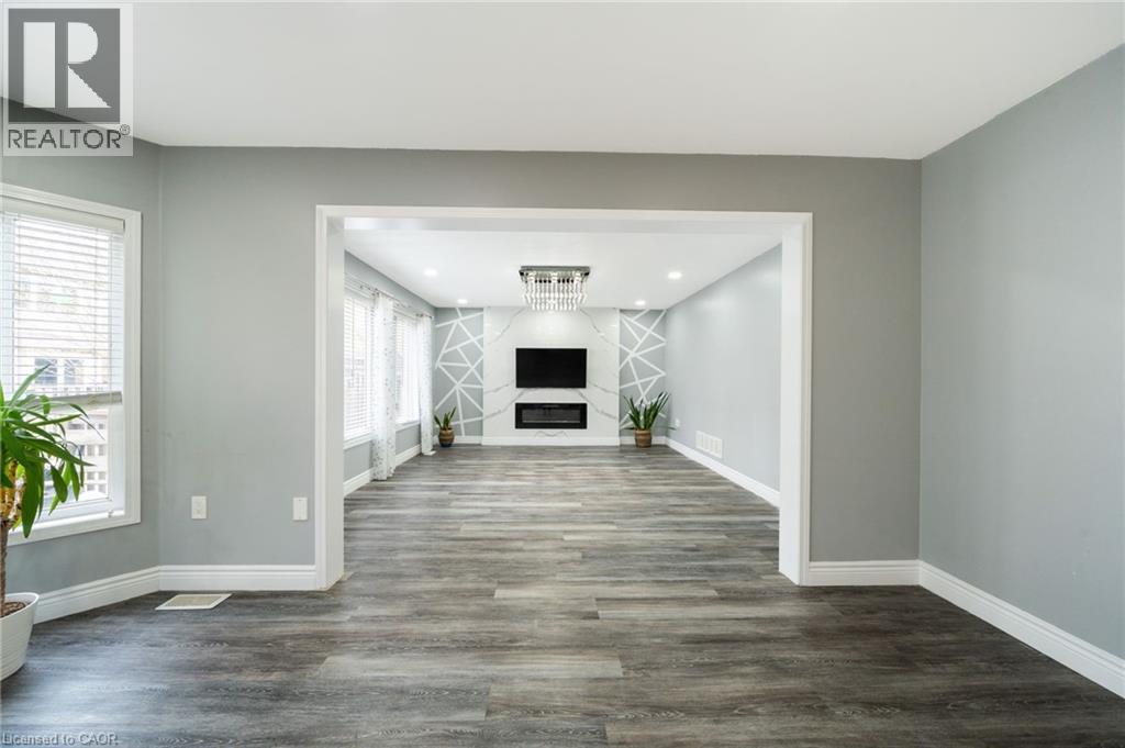 151 BALDWIN Drive thumbnail 12