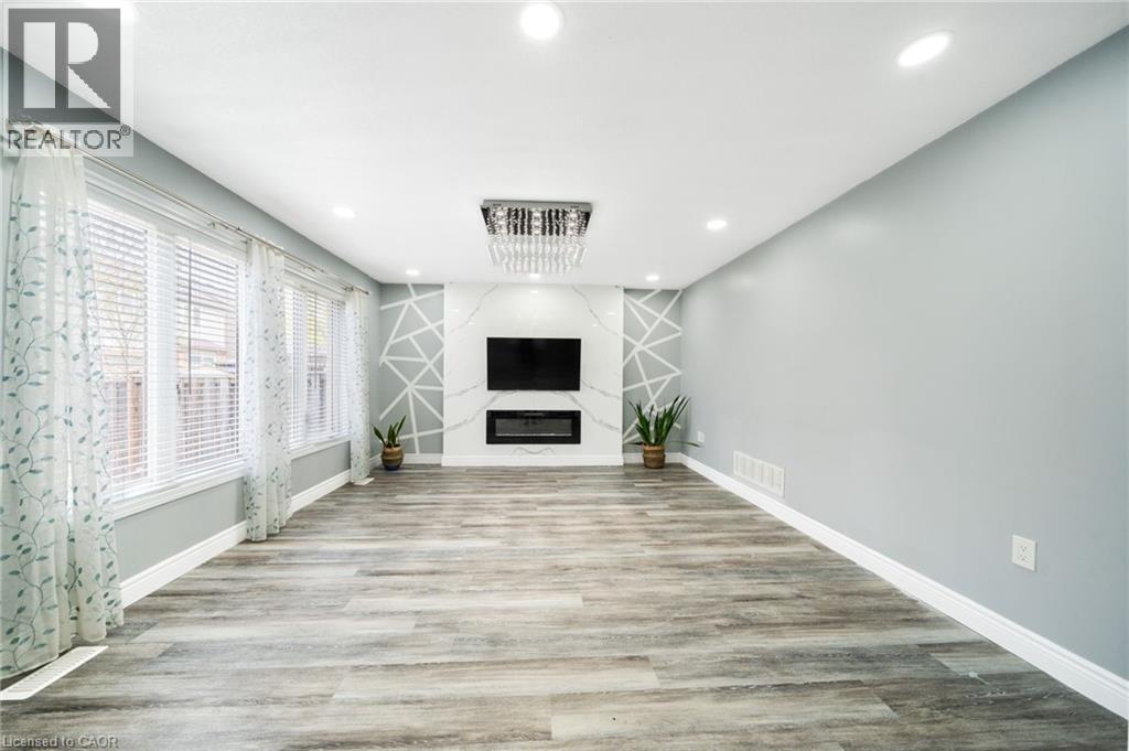 151 BALDWIN Drive thumbnail 13