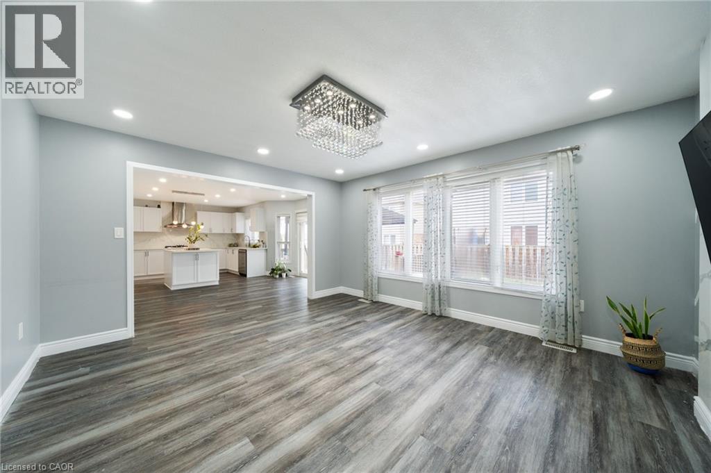 151 BALDWIN Drive thumbnail 14