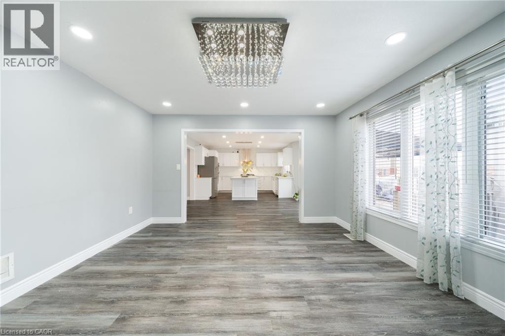 151 BALDWIN Drive thumbnail 15