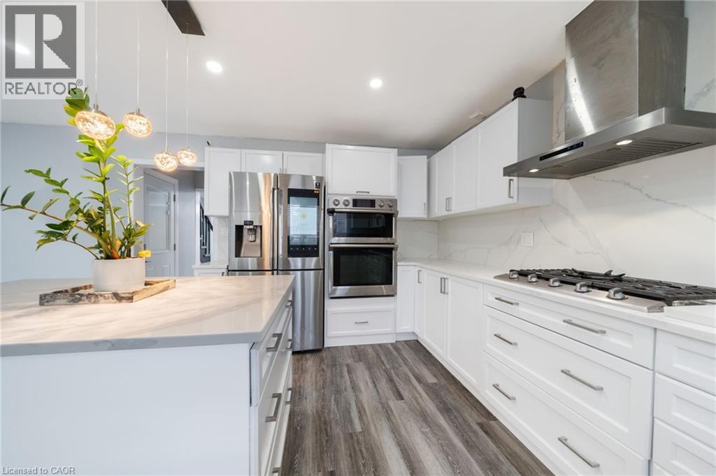 151 BALDWIN Drive thumbnail 18