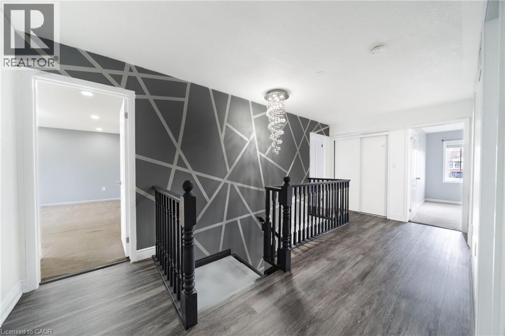 151 BALDWIN Drive thumbnail 19