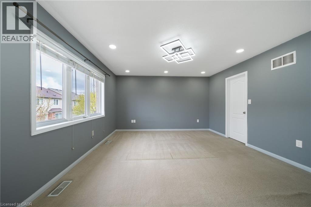 151 BALDWIN Drive thumbnail 20