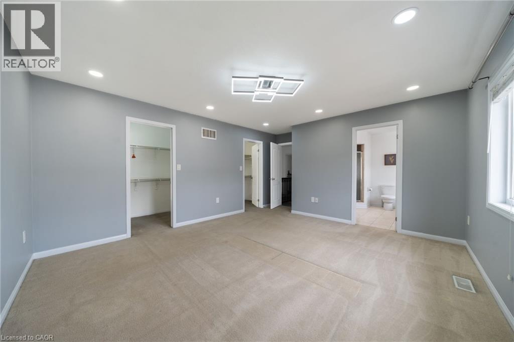 151 BALDWIN Drive thumbnail 21
