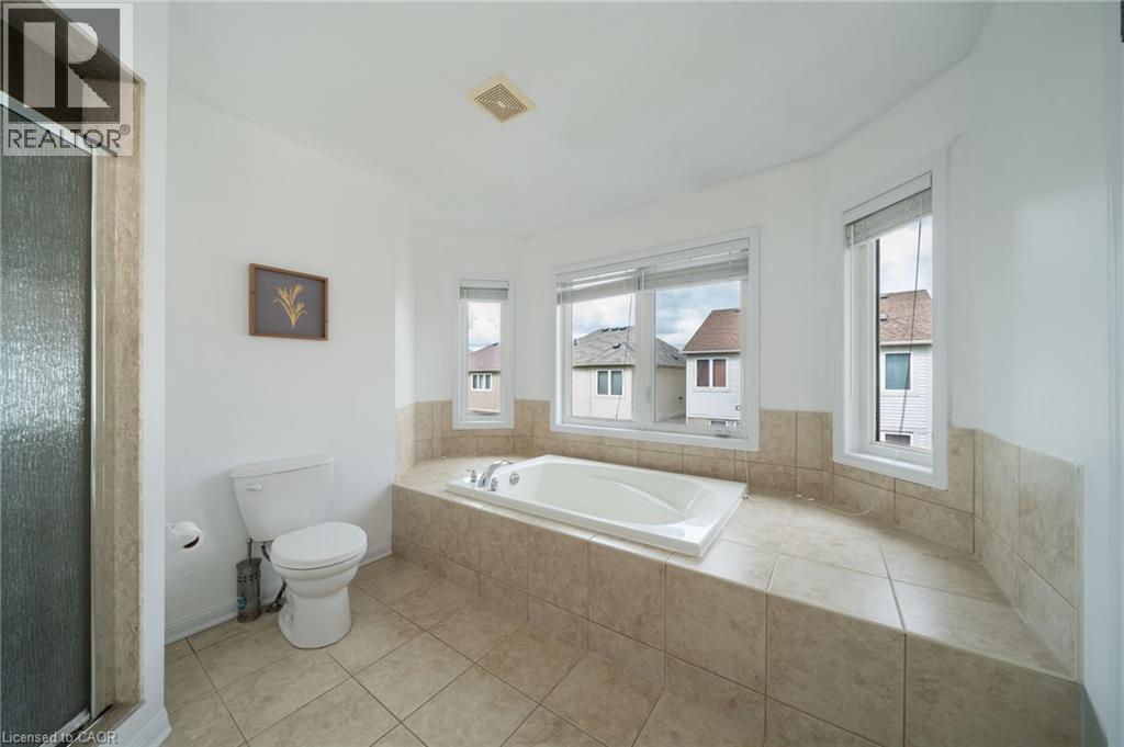 151 BALDWIN Drive thumbnail 23
